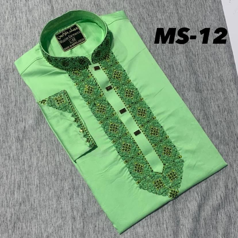 Code:Ms-12