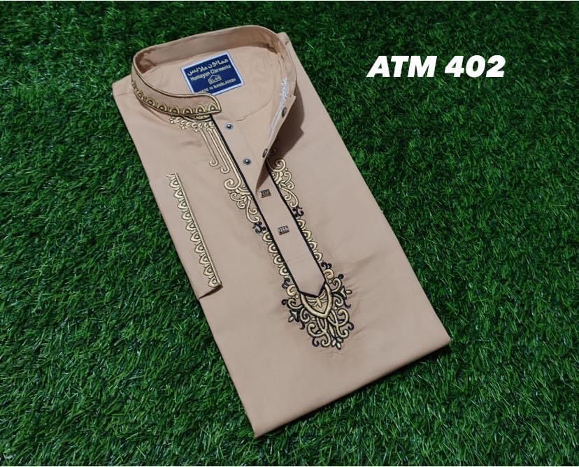 Code:ATM-402