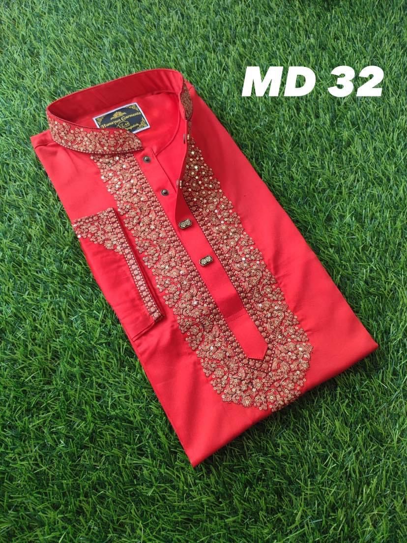 Code:MD-32