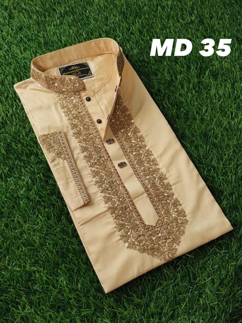 Code:MD-35