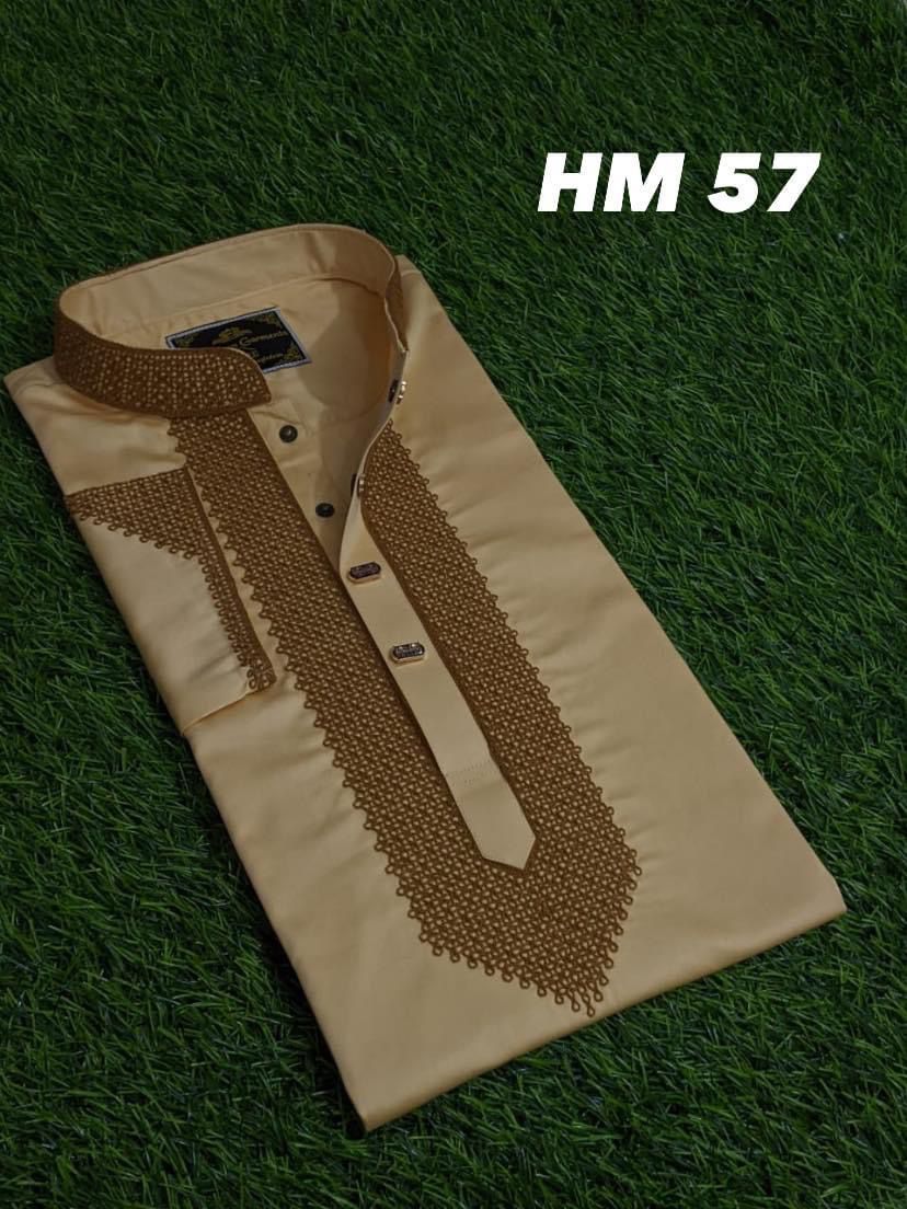 Code:HM-57