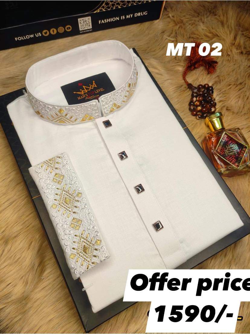 Panjabi Code:MT-02